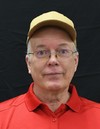 Mike Sands